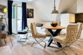 Düne 7 Apartment 7A 05